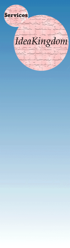 A border for the service page.