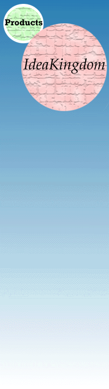 A border for the products page.