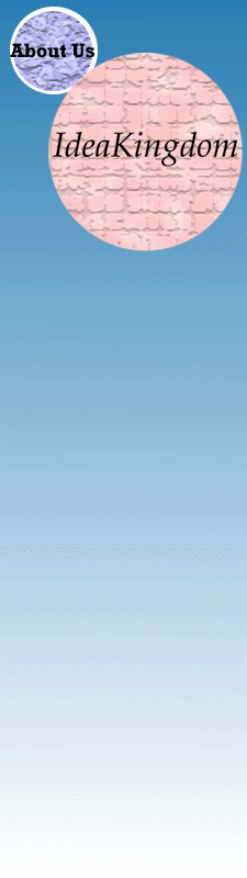 A border for the about us page.