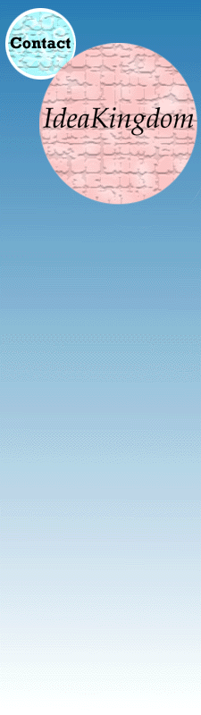 A border for the contact page.